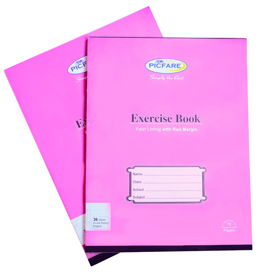 Picfare Industries Ltd - Offices & Supplies products | Uganda