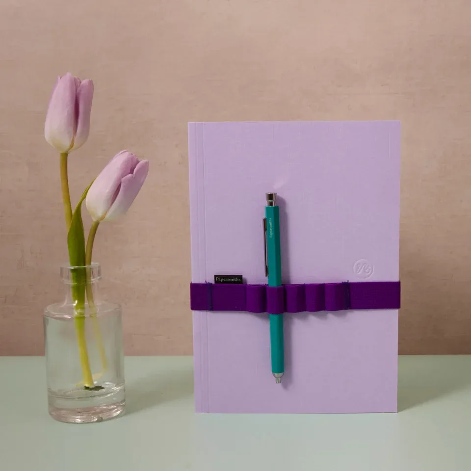 Papersmiths Limited - Offices & Supplies products | United Kingdom
