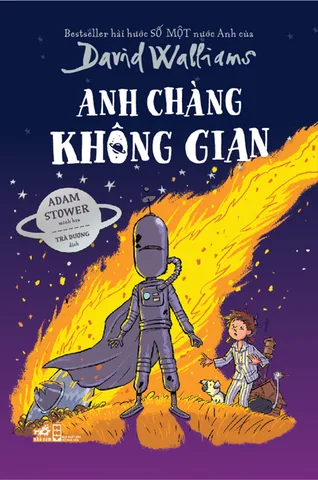 Nha Nam Culture and Communications Joint Stock Company - Publishing & Media products | Vietnam