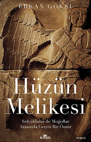 Kronik Publishing JSC - Publishing & Media products | Türkiye