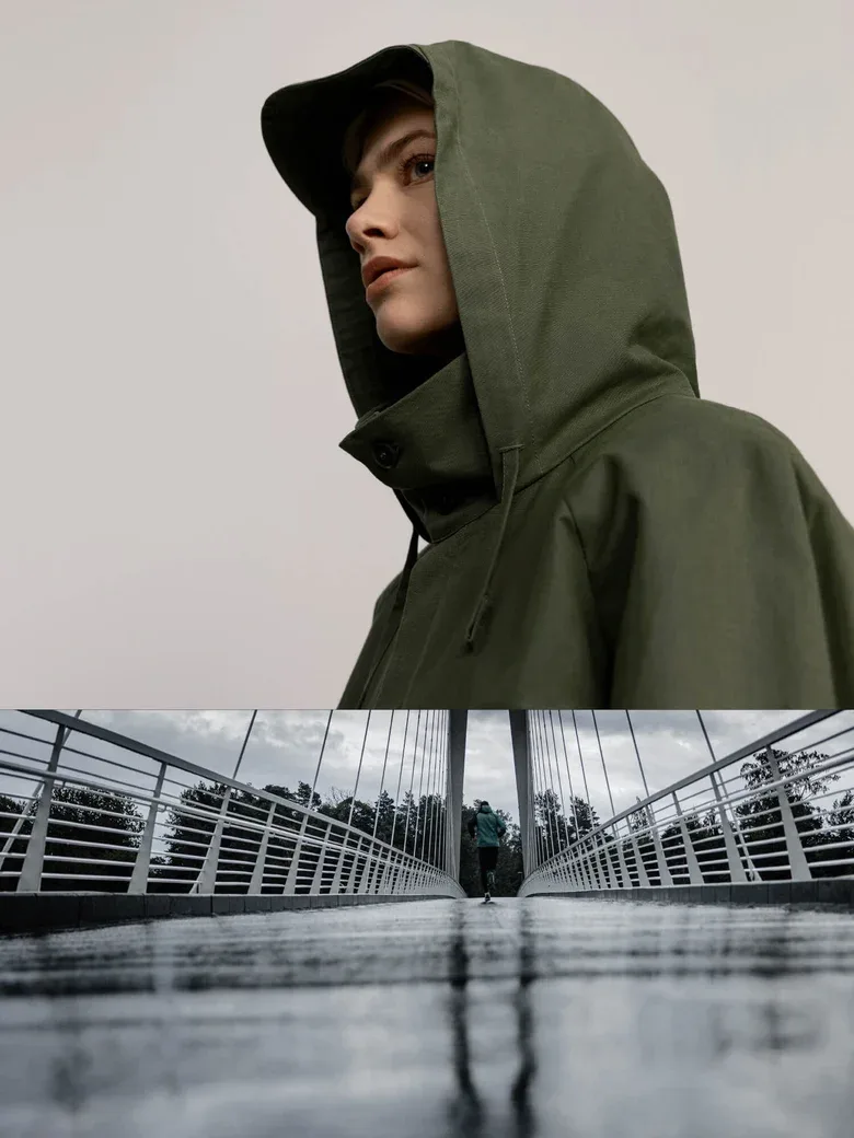 Halti Oy - Sports & Leisure products | Finland