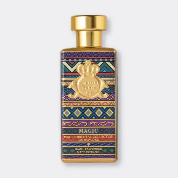 Al Jazeera Perfumes - Beauty & Cosmetics products | Qatar