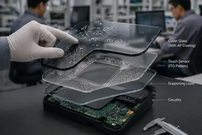 Semijei Technology Ltd. - Electronics products | China