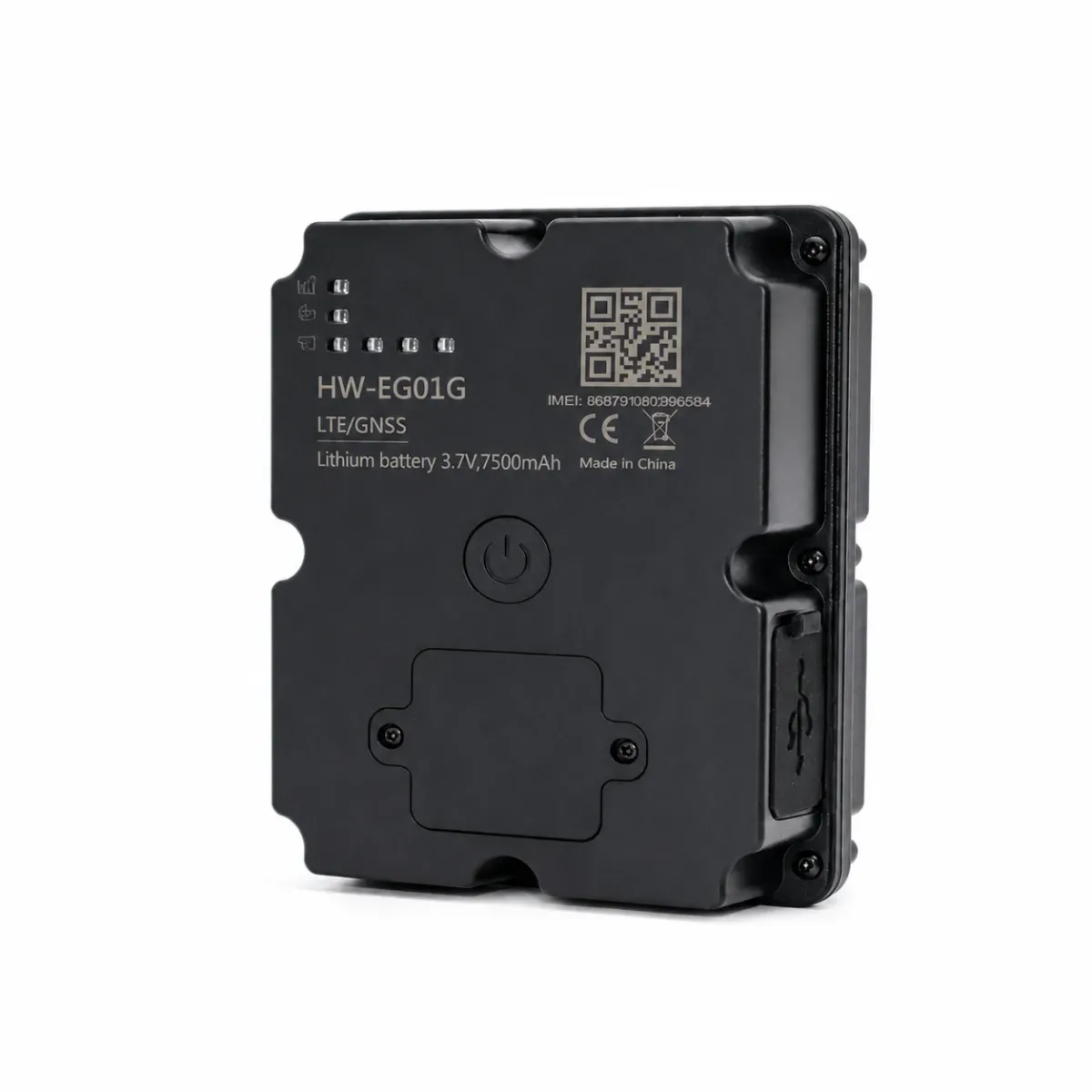 Jiuhé IoT (Shenzhen) Information Technology Co., Ltd. - Electronics products | China