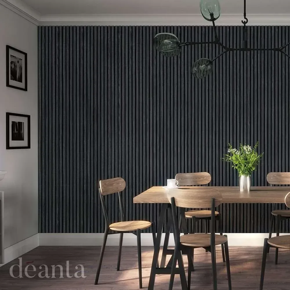 Deanta UK Ltd - Construction products | United Kingdom