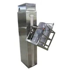Ability Fabricators Inc - Machinery & Equipment products | Canada
