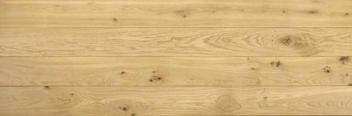 Design Parquet - Construction products | France