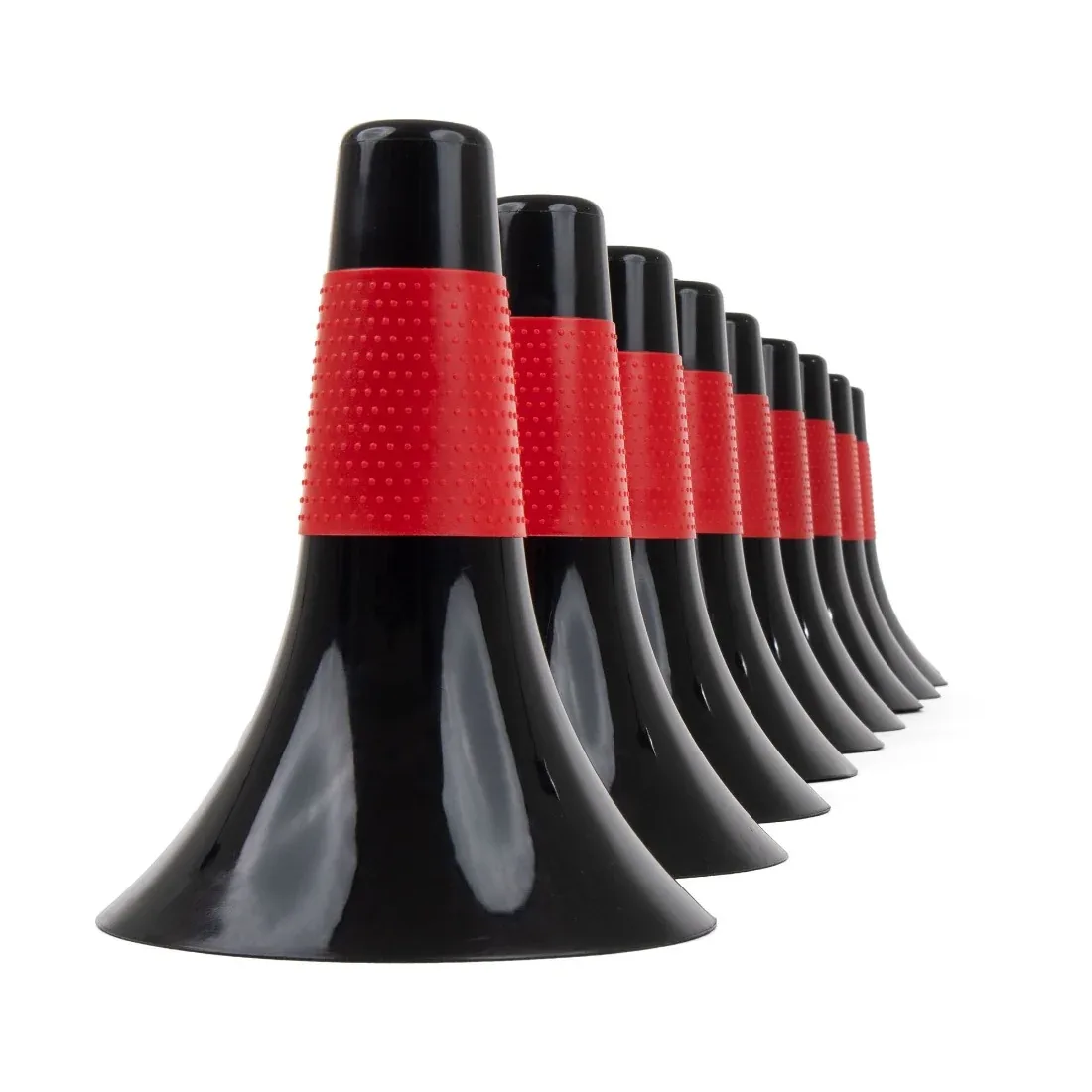 SMAI Pty Ltd - Sports & Leisure products | Australia