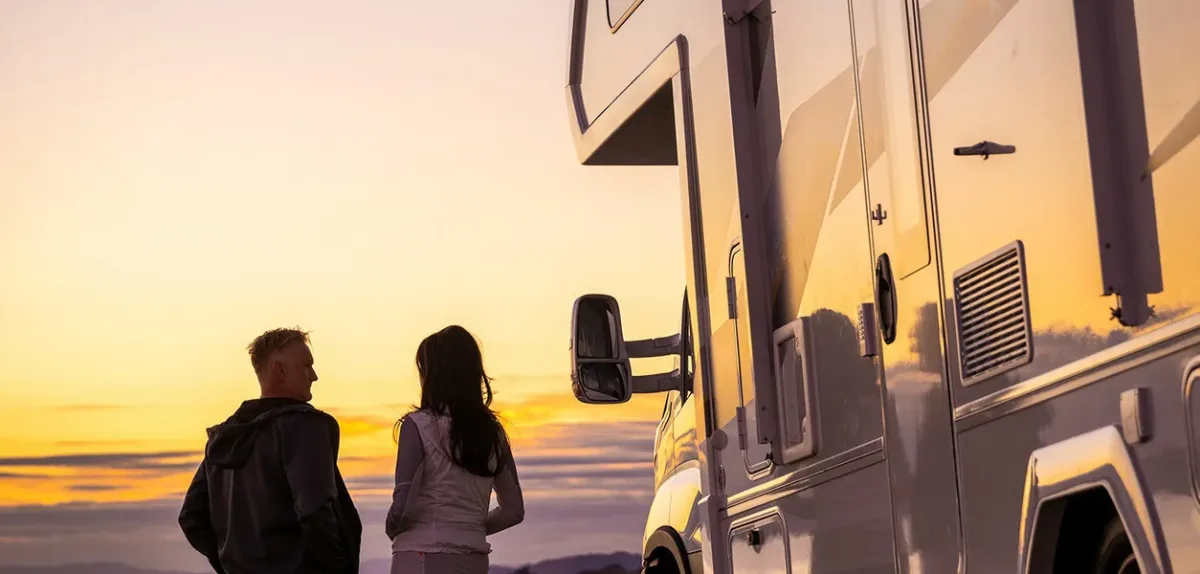 TrailLite Group - Automobiles & Transportation products | New Zealand