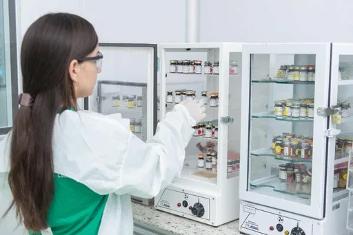 Hipolabor Farmacêutica Ltda. - Health & Medical products | Brazil