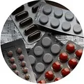 Lloyd Laboratories, Inc. - Health & Medical products | Philippines