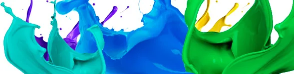 ANYPSA Corporation S.A. - Chemicals products | Peru