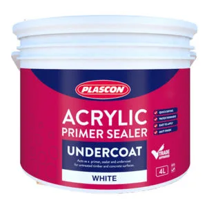 Kansai Plascon East Africa Ltd. - Chemicals products | Kenya