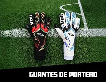 Industrias Voit, S.A. de C.V. - Sports & Leisure products | Mexico
