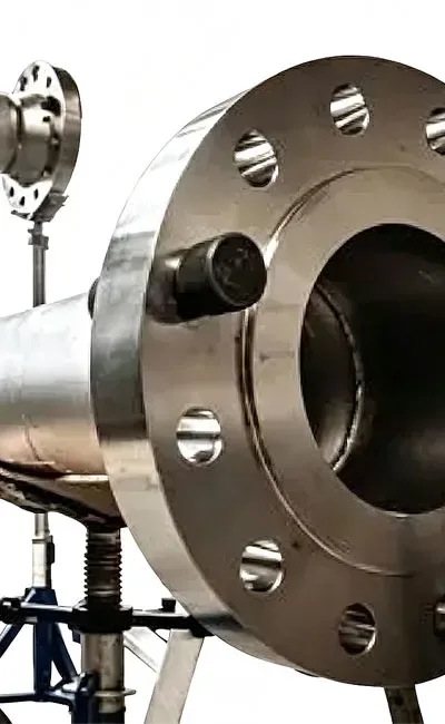 Hunan Great Steel Pipe Co., Ltd - Machinery & Equipment products | China