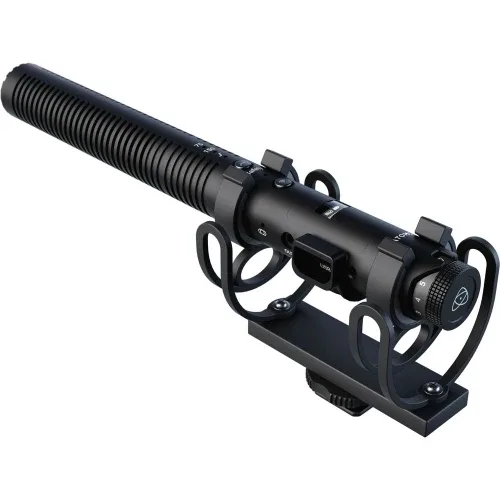 Photogear - Electronics products | New Zealand