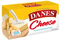 CDO Foodsphere Inc. - Foods & Beverages products | Philippines