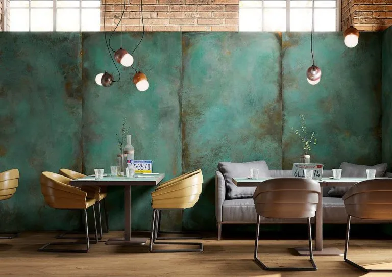 Tech Tiles H.F. Limited - Construction products | Ireland