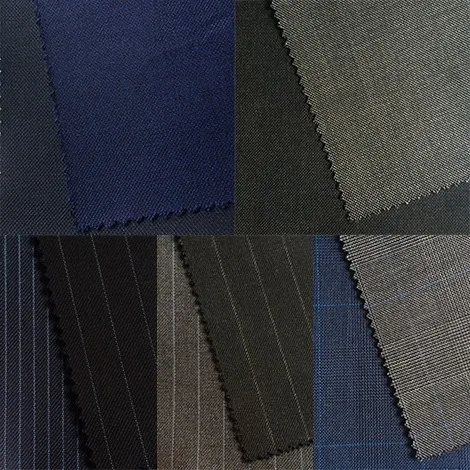 Sartorial Bay Tailors - Apparel & Textiles products | Australia
