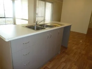 Innovative Cabinets & Joinery - Construction products | Australia