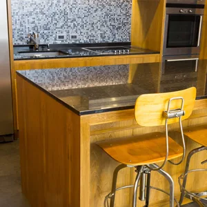 United Granite - Construction products | United States