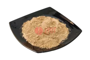 Jyot Overseas Pvt. Ltd. - Agriculture products | India
