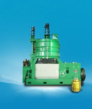 Anyang General International Co., Ltd. - Machinery & Equipment products | China