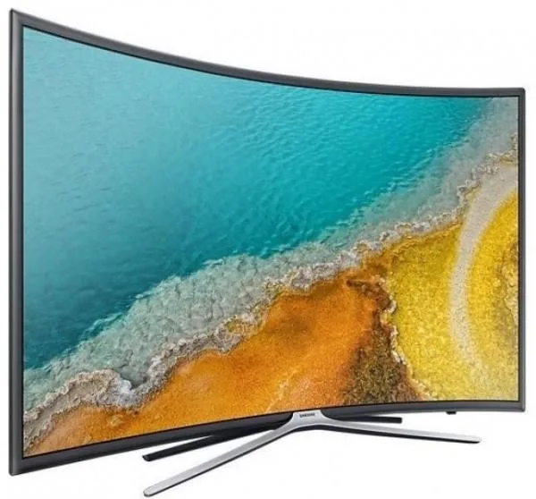Sam Electronics - Electronics products | United States