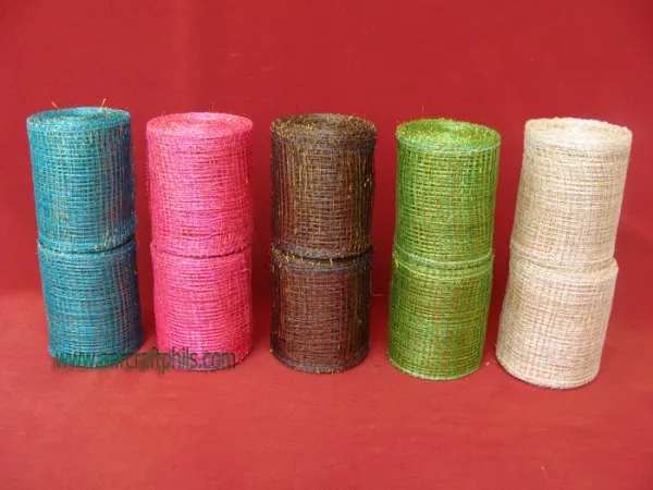 A&R Craft Philippines Inc - Crafts, Gifts & Toys products | Philippines