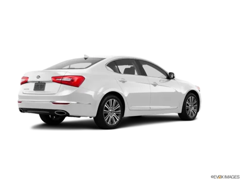 Kia de LaSalle - Automobiles & Transportation products | Canada