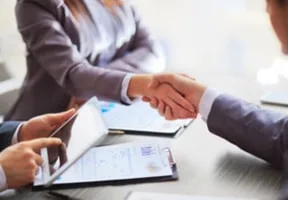 Point of Sale USA - Services & Organizations products | United States