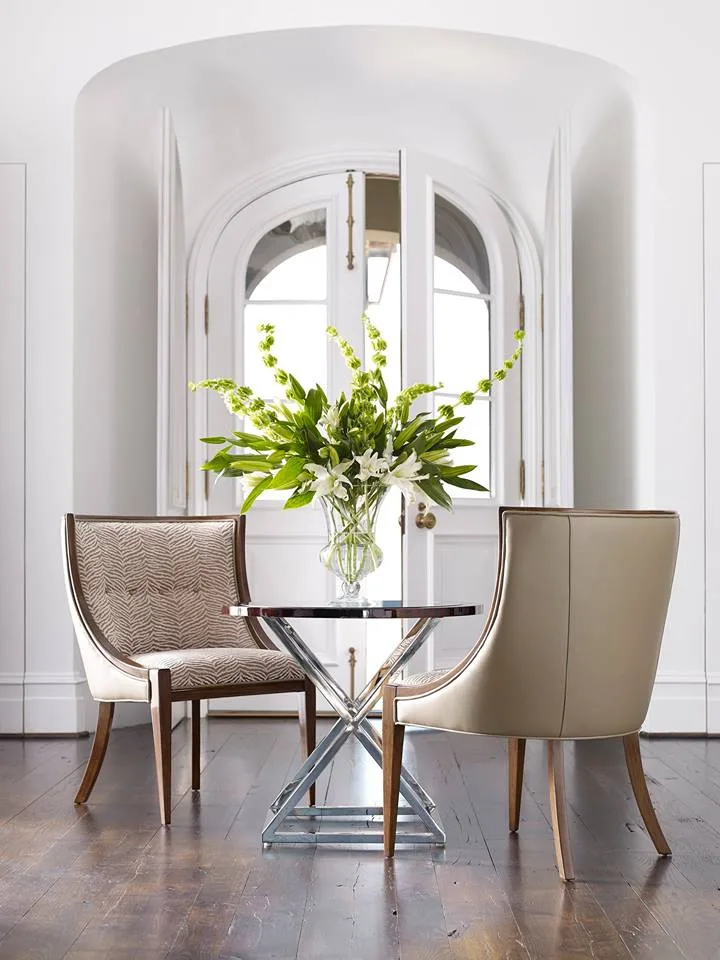Ennis Fine Furniture - Household products | United States