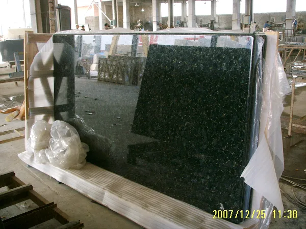 Xiamen Elite Industry & Trade Co., Ltd - Construction products | China