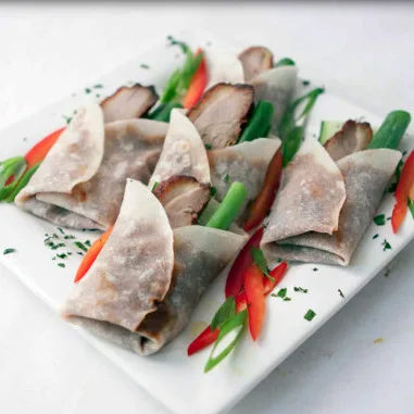 Square Catering - Services & Organizations products | Australia