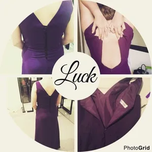 Sew Master Fashions - Apparel & Textiles products | Australia