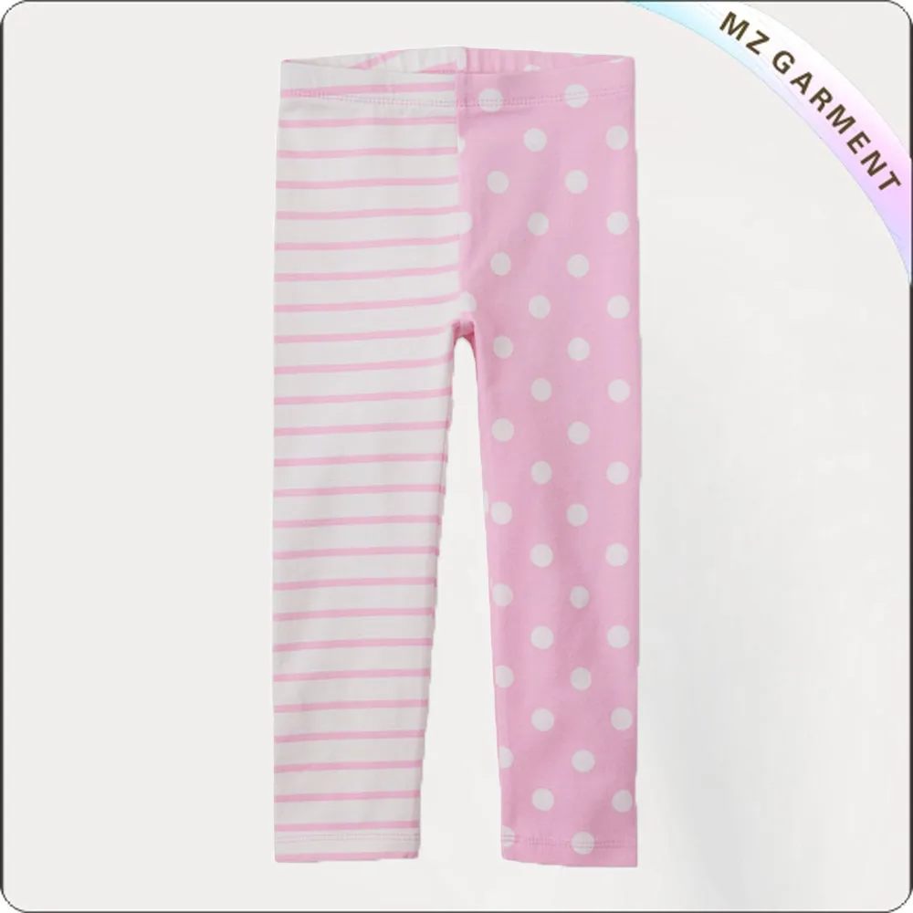 MZ Garment Co., Ltd. - Apparel & Textiles products | China