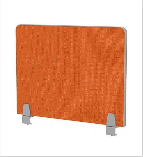 Merge Works - Offices & Supplies products | United States