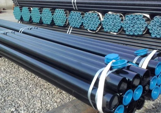 Stolt Alloys FZE - Machinery & Equipment products | United Arab Emirates