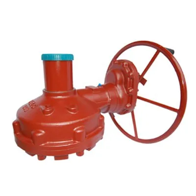 China Baltic Valve Manufacturing Co., Ltd - Machinery & Equipment products | China