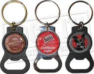 Logo It Promotional Products - Crafts, Gifts & Toys products | United States