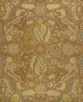 Antique Rugs by Doris Leslie Blau - Apparel & Textiles products | United States