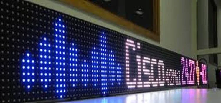 Photonplay Systems Pvt. Ltd.
 - Electronics products | India