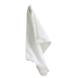 LeadOutfit - Apparel & Textiles products | United States