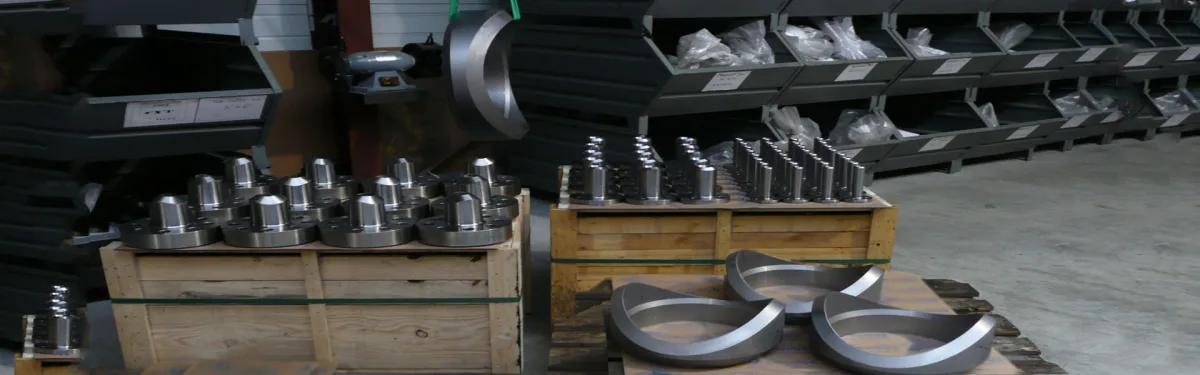 Ritinox Overseas - Machinery & Equipment products | India