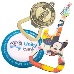 The Pin Factory - Crafts, Gifts & Toys products | Australia
