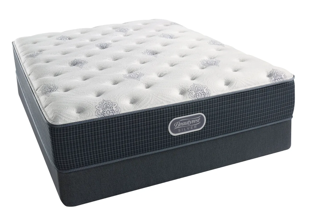 My Sleep Mattress - Household products | United States