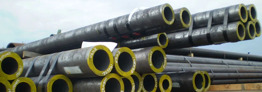 Aleacion Tubos - Machinery & Equipment products | Spain