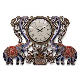 CraftVatika - Crafts, Gifts & Toys products | India