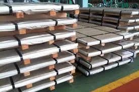 Metline Industries - Machinery & Equipment products | India