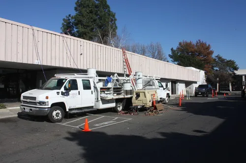 American Foam Experts - Construction products | United States